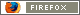 Firefox Rules!