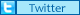 Tweet @Twitter.com
