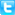 Follow Me!